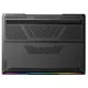 Ноутбук Dream Machines RX5090-16 (RX5090-16UA27)