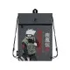 Сумка для взуття Kite 601M NR-1 Naruto Shippuden (NR25-601M-1)