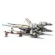Конструктор LEGO Star Wars Повстанський винищувач U-Wing (75399)