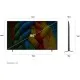 Телевізор LG 86NANO81A6A
