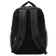 Рюкзак туристичний Semi Line 27 Black (L2059-0) (DAS303115)