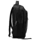 Рюкзак туристичний Semi Line 27 Black (L2059-0) (DAS303115)