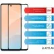 Скло захисне ACCLAB Full Glue Infinix Hot 50 4G Black (1283126606861)