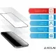 Скло захисне ACCLAB Full Glue Infinix Hot 50 4G Black (1283126606861)