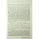 Книга Скляний меч. Книга 2 - Вікторія Евеярд КСД (9786171513600)