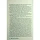 Книга Скляний меч. Книга 2 - Вікторія Евеярд КСД (9786171513600)