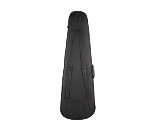 Кейс для скрипки Maxtone VN Case 3/4