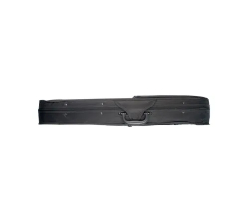 Кейс для скрипки Maxtone VN Case 3/4