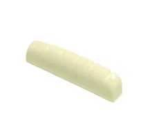 Поріжок для гітари Paxphil NT015 Ivory