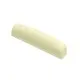 Поріжок для гітари Paxphil NT015 Ivory
