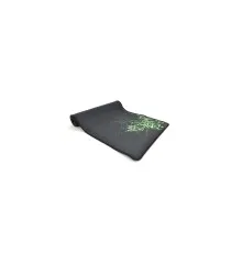 Килимок для мишки Voltronic Razer (YT-MRZ/B49)