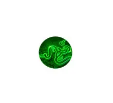 Килимок для мишки Voltronic Razer 4 (RRZ4)
