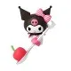 Фігурка Pop Top сюрприз Hello Kitty та друзі Вишеньки (24MQD-007)