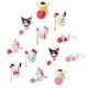 Фігурка Pop Top сюрприз Hello Kitty та друзі Вишеньки (24MQD-007)
