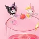 Фігурка Pop Top сюрприз Hello Kitty та друзі Вишеньки (24MQD-007)
