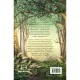 Книга Дівчинка на ім'я Віллоу. Книга 2: Шепіт лісу - Забіне Больман BookChef (9786175484326)