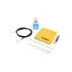 Засіб для догляду за духовими Yamaha Low Brass Piston Maintenance Kit (LBP-M.KIT)