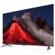 Телевізор Xiaomi TV A Pro 65 2026