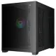 Корпус для ПК Gamdias AURA GC10M V2 ARGB (4711514503159)