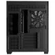 Корпус для ПК Gamdias AURA GC10M V2 ARGB (4711514503159)