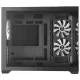 Корпус для ПК Gamdias AURA GC10M V2 ARGB (4711514503159)