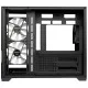 Корпус для ПК Gamdias AURA GC10M V2 ARGB (4711514503159)