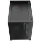 Корпус для ПК Gamdias AURA GC10M V2 ARGB (4711514503159)