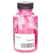 Тонер HP 415A CLJ Pro M479dw, M479fdn magenta W2033A АНК (50000240)