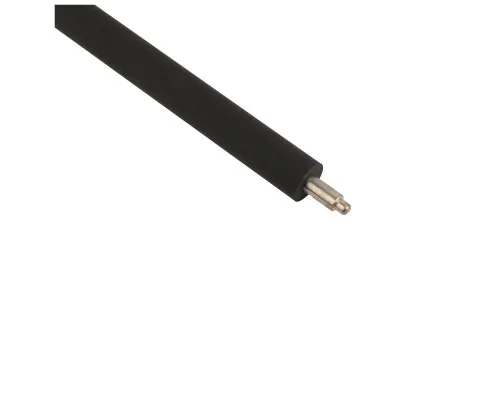 Вал магнітний SAMSUNG ML-2950 Developer classic Makkon (ZMNC-SAM-2950-MDR)