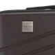 Валіза Semi Line 28" (L) Brown (T5788-3) (DAS302973)