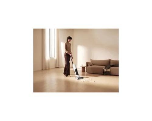 Пилосос Xiaomi Truclean W20 Wet Dry