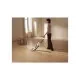 Пилосос Xiaomi Truclean W20 Wet Dry