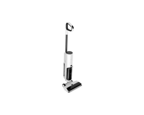 Пилосос Xiaomi Truclean W20 Wet Dry