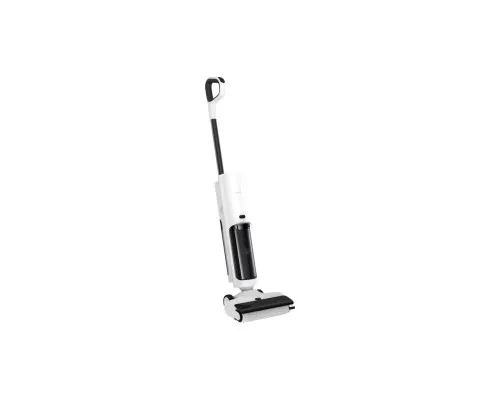 Пилосос Xiaomi Truclean W20 Wet Dry