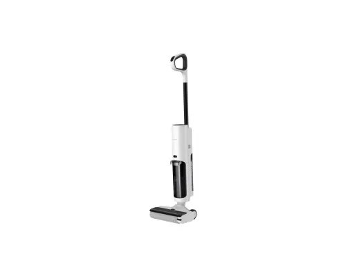 Пилосос Xiaomi Truclean W20 Wet Dry