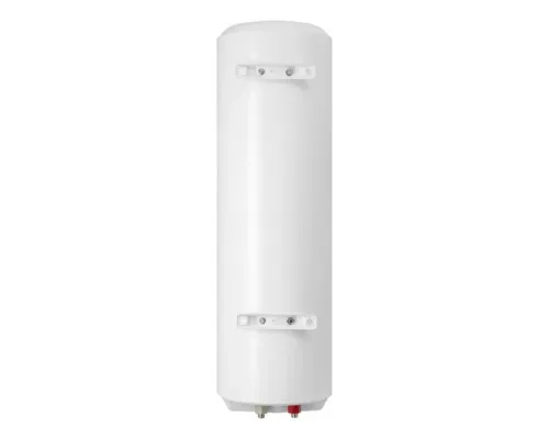 Бойлер Haier ES80V-B2 SLIM(UA)
