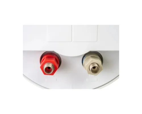 Бойлер Haier ES80V-B2 SLIM(UA)