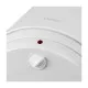 Бойлер Haier ES80V-B2 SLIM(UA)