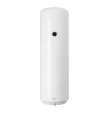 Бойлер Haier ES80V-B2 SLIM(UA)
