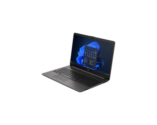 Ноутбук HP 250R G9 (B39ZMAT)