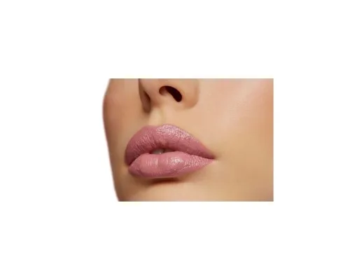Помада для губ Pupa Volume 104 - Powder Rose (8011607260690)