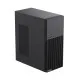 Корпус для ПК Gamemax ET-215-NP-2U3TYC
