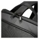 Рюкзак для ноутбука Kingsons 15.6" solar backpack Black (K9386W)