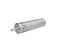 Фільтр паливний Bosch F 026 402 085