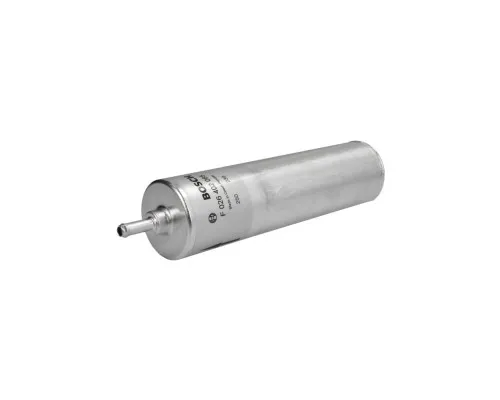 Фільтр паливний Bosch F 026 402 085