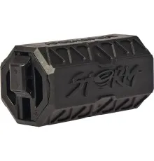 Страйкбольна граната ASG Storm Apocalypse Black (19641)