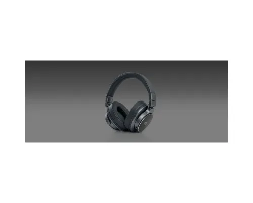 Навушники Muse M-278 FB Bluetooth Black (M-278 FB)