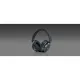 Навушники Muse M-278 FB Bluetooth Black (M-278 FB)