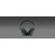 Навушники Muse M-278 FB Bluetooth Black (M-278 FB)