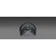 Навушники Muse M-278 FB Bluetooth Black (M-278 FB)